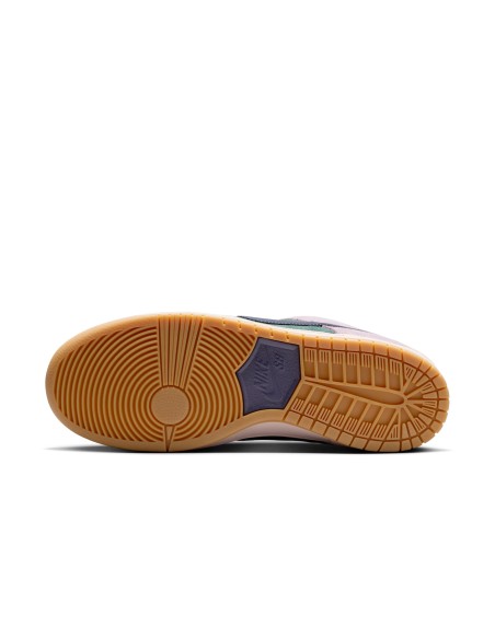 Nike Dunk Low SB 'Mineral Slate' HQ1625300 MBS