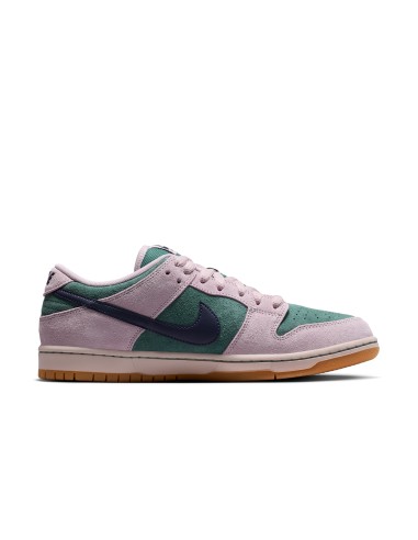 Nike Dunk Low SB 'Mineral Slate' HQ1625300 MBS