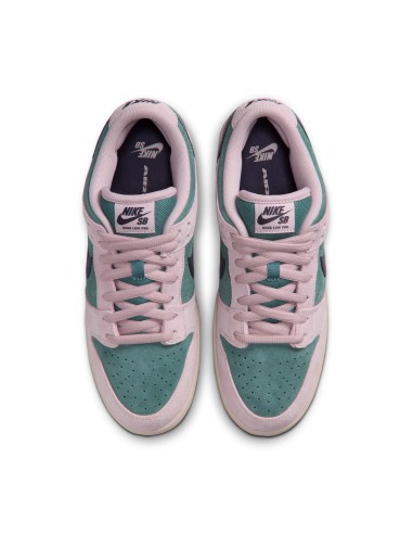 Nike Dunk Low SB 'Mineral Slate' HQ1625300 MBS