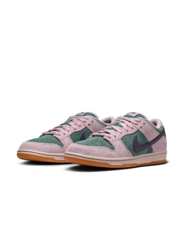 Nike Dunk Low SB 'Mineral Slate' HQ1625300 MBS