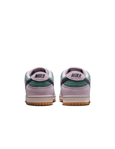 Nike Dunk Low SB 'Mineral Slate' HQ1625300 MBS