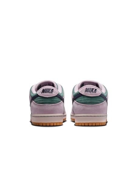 Nike Dunk Low SB 'Mineral Slate' HQ1625300 MBS