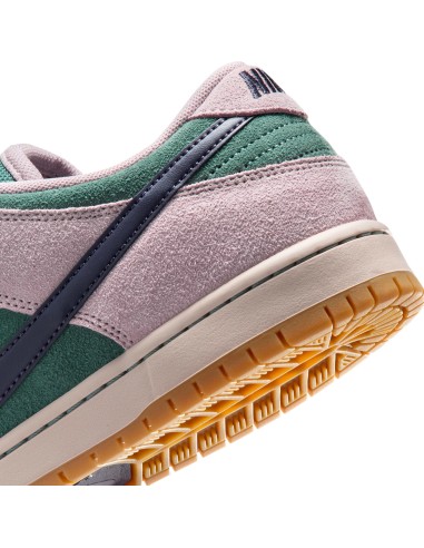 Nike Dunk Low SB 'Mineral Slate' HQ1625300 MBS