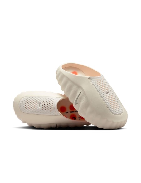 Nike Mind 001 Slide Sail Women's HQ4309100 MBS