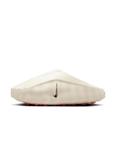 Nike Mind 001 Slide Sail Women's HQ4309100 MBS