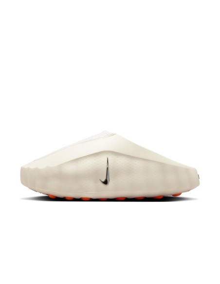 Nike Mind 001 Slide Sail Women's HQ4309100 MBS
