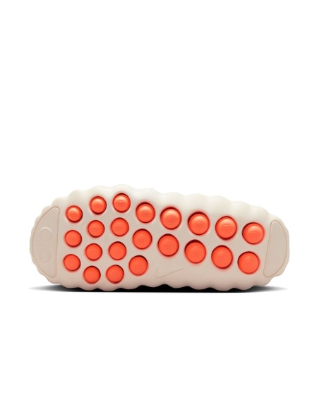 Nike Mind 001 Slide Sail Women's HQ4309100 MBS