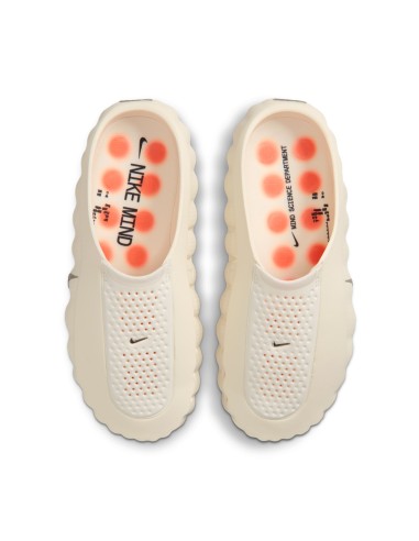 Nike Mind 001 Slide Sail Women's HQ4309100 MBS