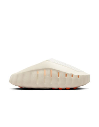 Nike Mind 001 Slide Sail Women's HQ4309100 MBS