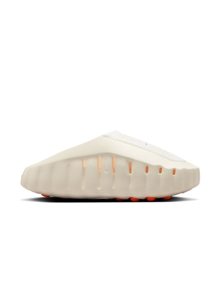 Nike Mind 001 Slide Sail Women's HQ4309100 MBS