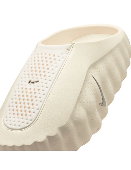 Nike Mind 001 Slide Sail Women's HQ4309100 MBS