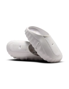 Nike Mind 001 'Summit White' Womens HQ4309101 MBS