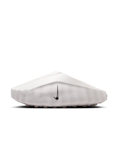 Nike Mind 001 'Summit White' Womens HQ4309101 MBS