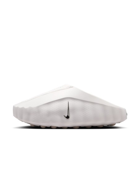 Nike Mind 001 'Summit White' Womens HQ4309101 MBS