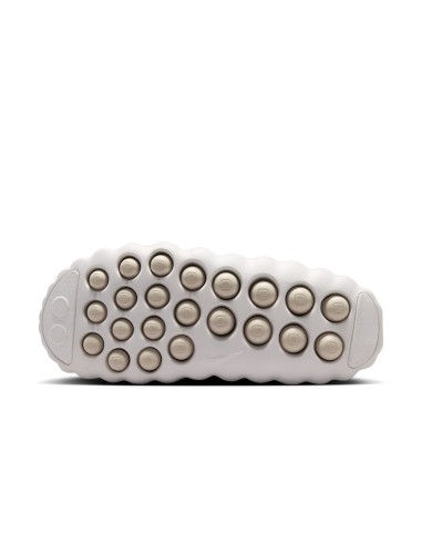 Nike Mind 001 'Summit White' Womens HQ4309101 MBS
