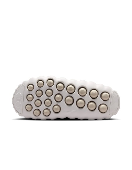 Nike Mind 001 'Summit White' Womens HQ4309101 MBS