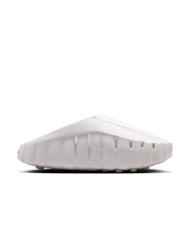 Nike Mind 001 'Summit White' Womens HQ4309101 MBS
