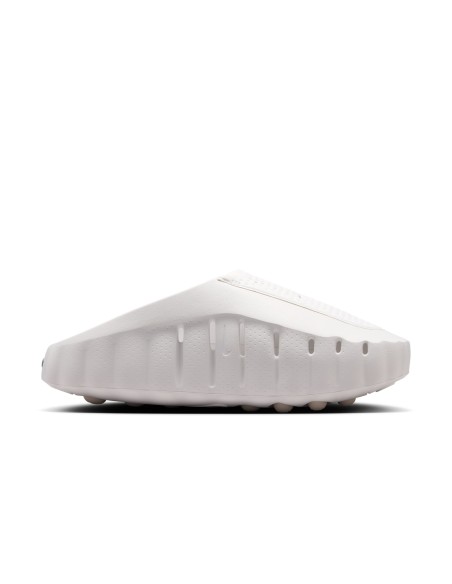 Nike Mind 001 'Summit White' Womens HQ4309101 MBS