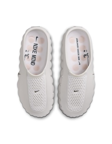 Nike Mind 001 'Summit White' Womens HQ4309101 MBS