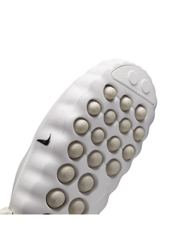 Nike Mind 001 'Summit White' Womens HQ4309101 MBS