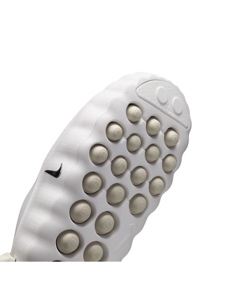 Nike Mind 001 'Summit White' Womens HQ4309101 MBS