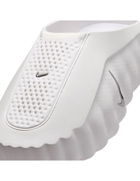 Nike Mind 001 'Summit White' Womens HQ4309101 MBS