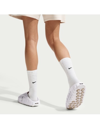 Nike Mind 001 'Summit White' Womens HQ4309101 MBS
