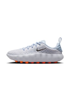 Nike Wmns Mind 002 Grey 'Football Grey' HQ4310002 MBS