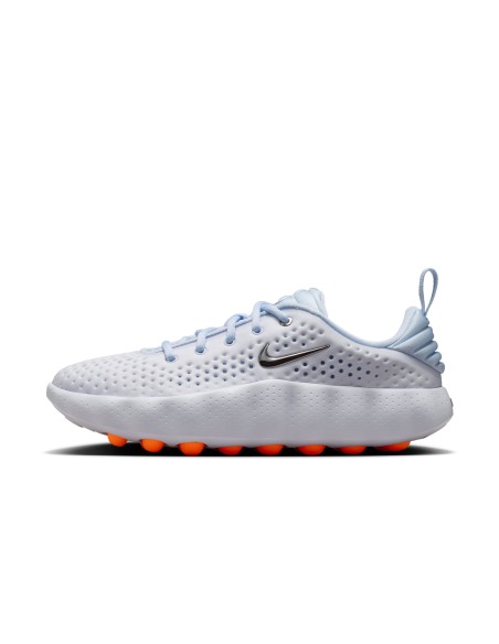 Nike Wmns Mind 002 Grey 'Football Grey' HQ4310002 MBS