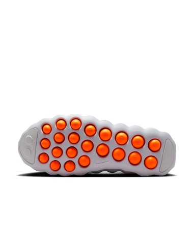 Nike Wmns Mind 002 Grey 'Football Grey' HQ4310002 MBS