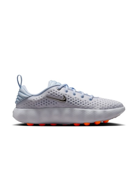 Nike Wmns Mind 002 Grey 'Football Grey' HQ4310002 MBS