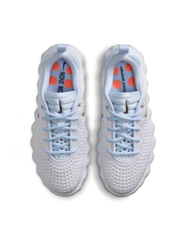 Nike Wmns Mind 002 Grey 'Football Grey' HQ4310002 MBS