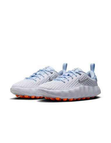 Nike Wmns Mind 002 Grey 'Football Grey' HQ4310002 MBS