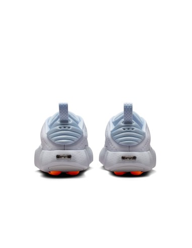 Nike Wmns Mind 002 Grey 'Football Grey' HQ4310002 MBS