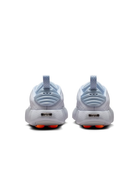 Nike Wmns Mind 002 Grey 'Football Grey' HQ4310002 MBS