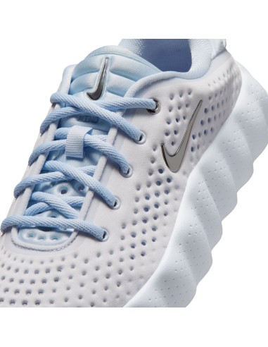 Nike Wmns Mind 002 Grey 'Football Grey' HQ4310002 MBS
