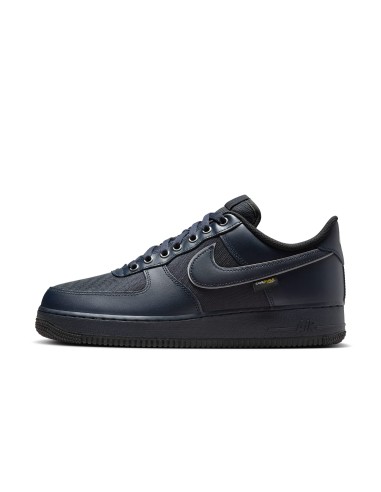 Nike Air Force 1 Low 'Dark Obsidian Cordura' IM6001475 MBS