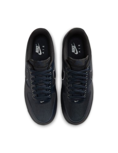 Nike Air Force 1 Low 'Dark Obsidian Cordura' IM6001475 MBS