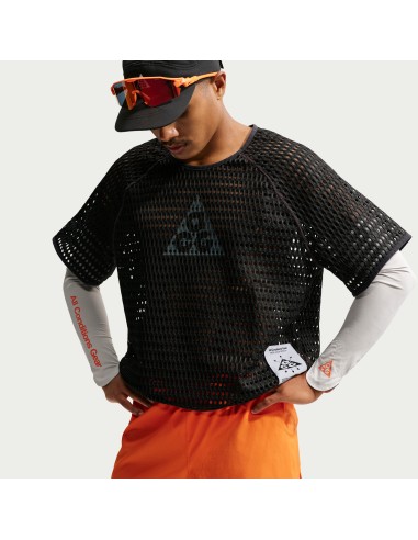 Nike ACG Radical AirFlow NXT Black IV5366060 MBS