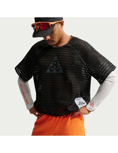 Nike ACG Radical AirFlow NXT Black IV5366060 MBS