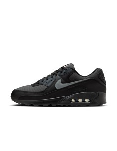 Nike Air Max 90 Anthracite Black IQ0291010 MBS