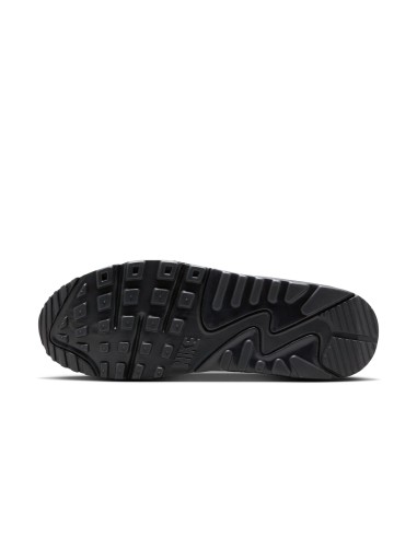 Nike Air Max 90 Anthracite Black IQ0291010 MBS