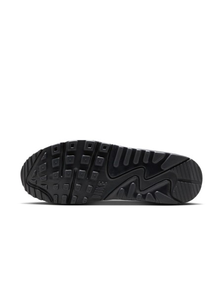 Nike Air Max 90 Anthracite Black IQ0291010 MBS