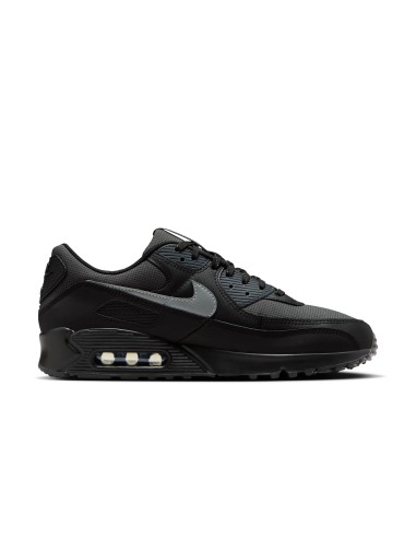 Nike Air Max 90 Anthracite Black IQ0291010 MBS