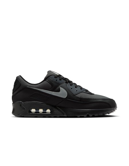 Nike Air Max 90 Anthracite Black IQ0291010 MBS