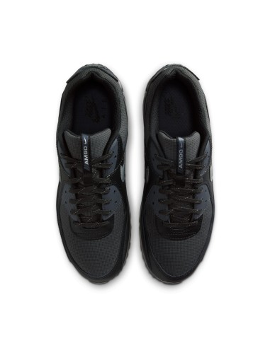 Nike Air Max 90 Anthracite Black IQ0291010 MBS