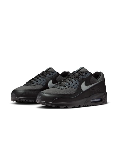 Nike Air Max 90 Anthracite Black IQ0291010 MBS