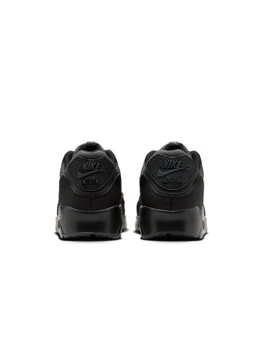 Nike Air Max 90 Anthracite Black IQ0291010 MBS