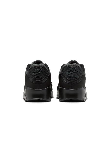 Nike Air Max 90 Anthracite Black IQ0291010 MBS