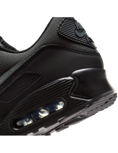 Nike Air Max 90 Anthracite Black IQ0291010 MBS